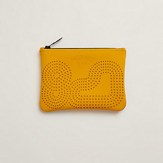 trousse-neobain-zen-au-soleil-